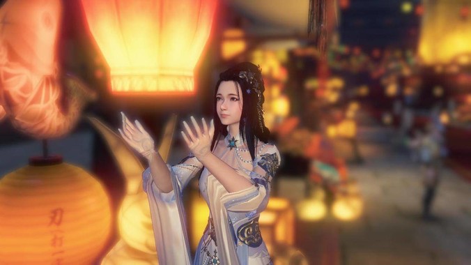 为什么说拿捏儿媳妇的最好办法就是不帮她带孩子?